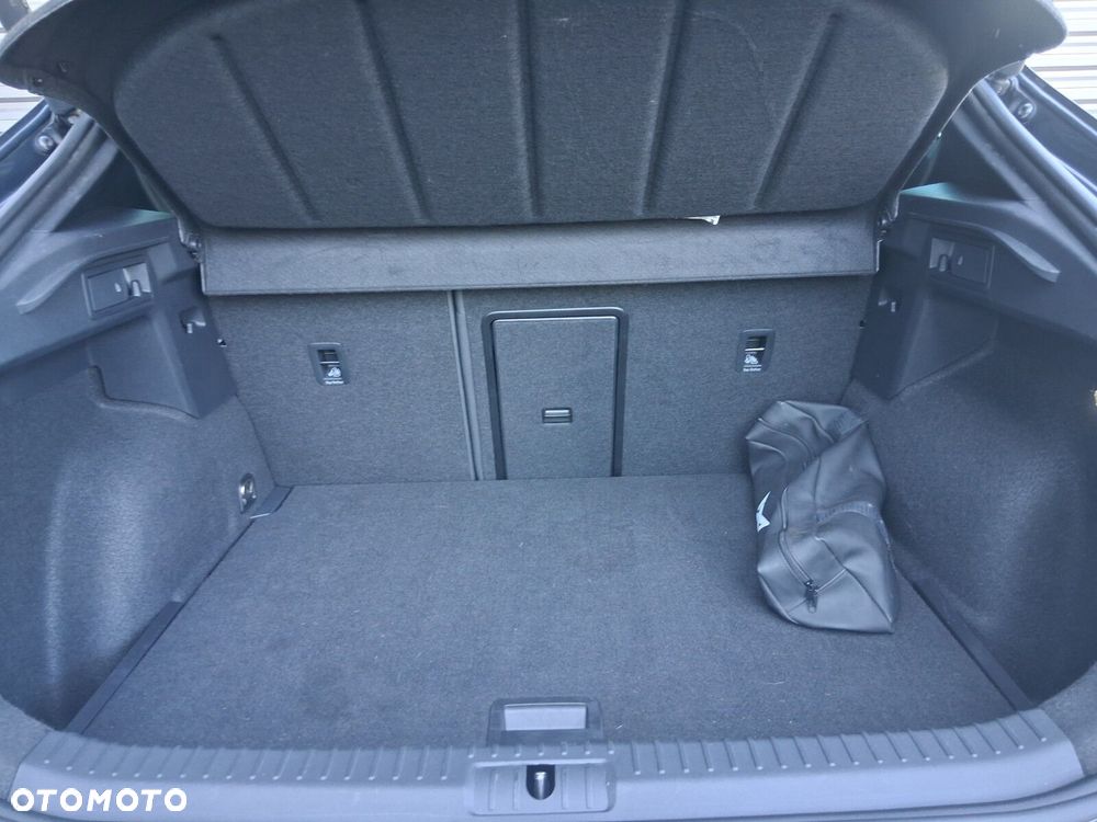 Cupra Formentor 2.0 TSI 4Drive VZ DSG - 31