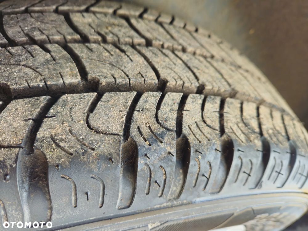 Opel VIVARO 2.0 cdti - 18