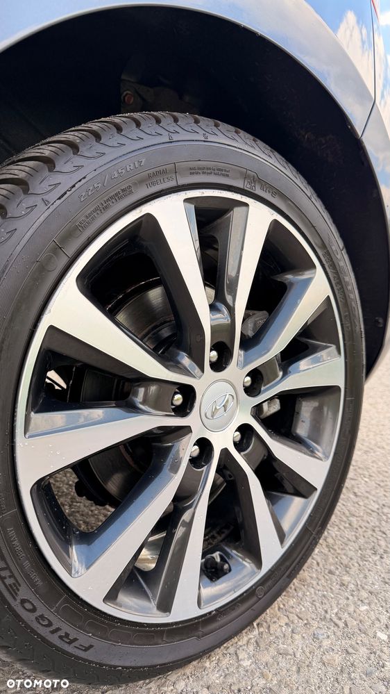 Hyundai i30 1.4 T-GDI Comfort - 15