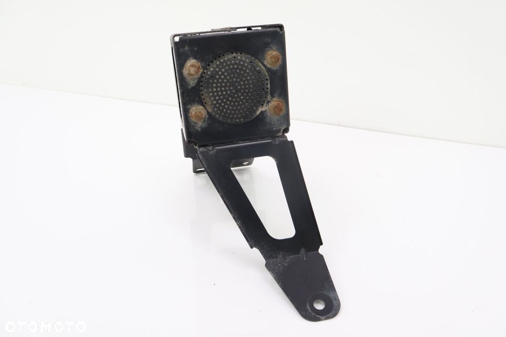 VOLVO XC90 II SYRENA ALARMU 31489134 - 2