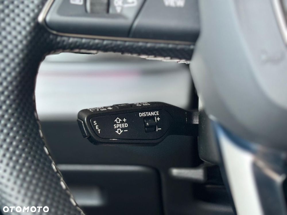Audi Q8 - 28