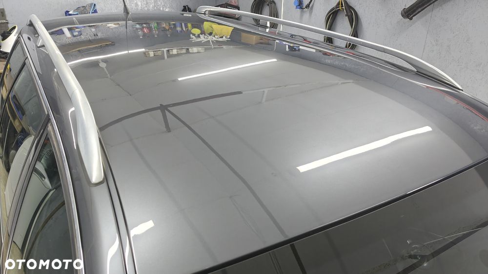 Audi A6 ver-a6-2-7t-quattro - 12