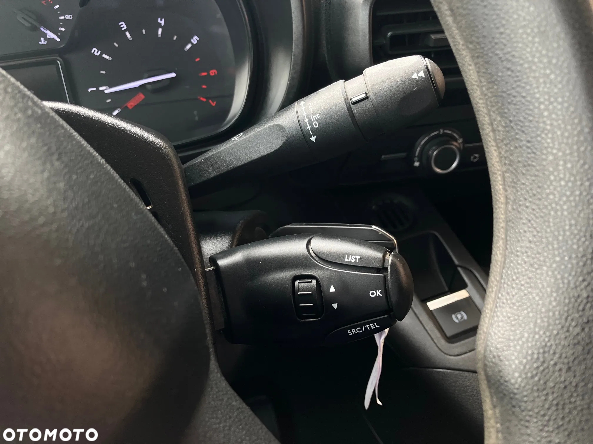 Toyota PROACE CITY - 26