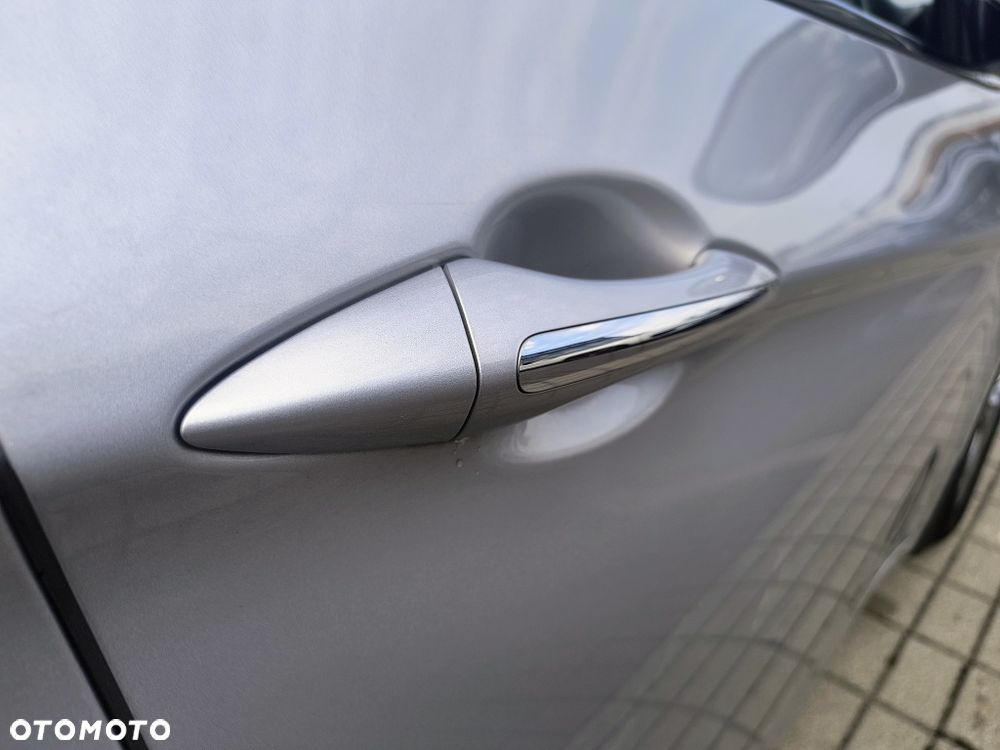 Hyundai i40 - 20