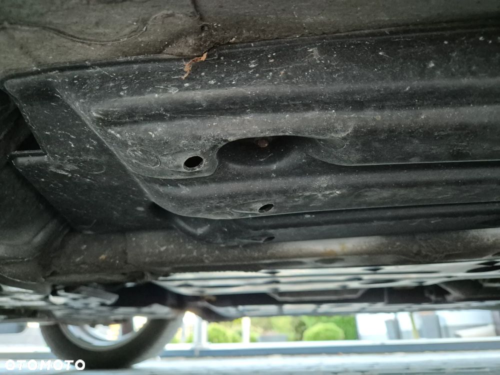 Toyota Prius 1.5 VVT-i Sol (nav) - 36