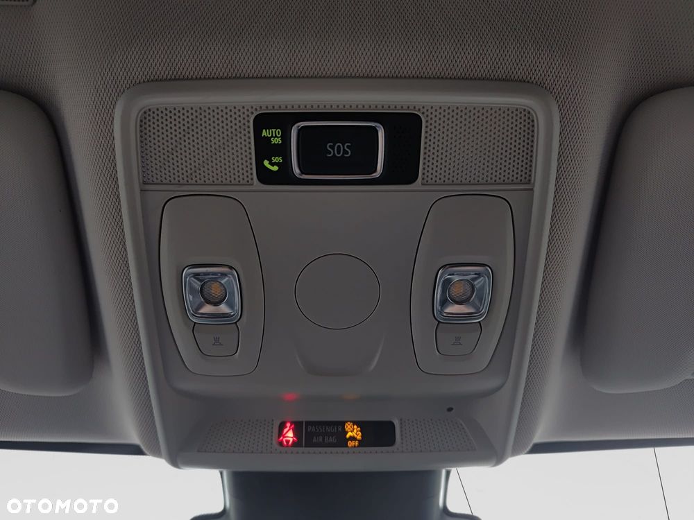 Renault Arkana 1.3 TCe mHEV Intens EDC - 36