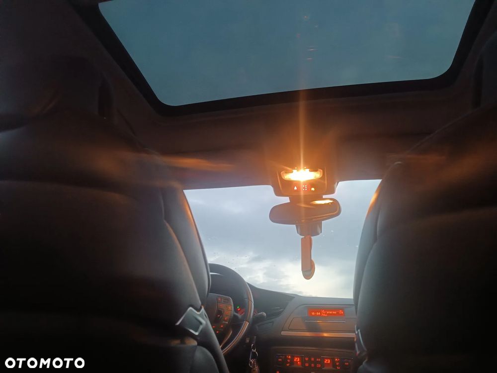 Citroën C5 2.0 16V Exclusive - 17