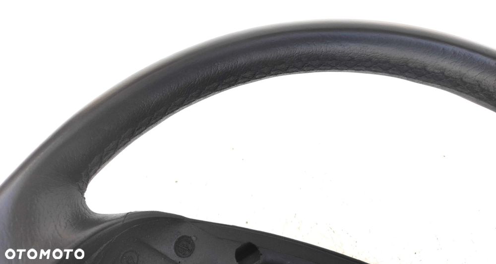 KIEROWNICA BMW E46 E39 X5 E53 X3 E83 BARDZO ŁADNA 249 - 5