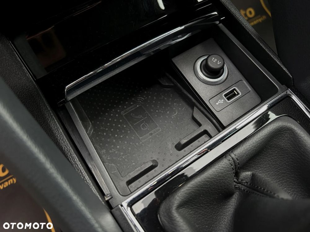 Skoda Karoq 1.5 TSI ACT 4x2 Style - 32