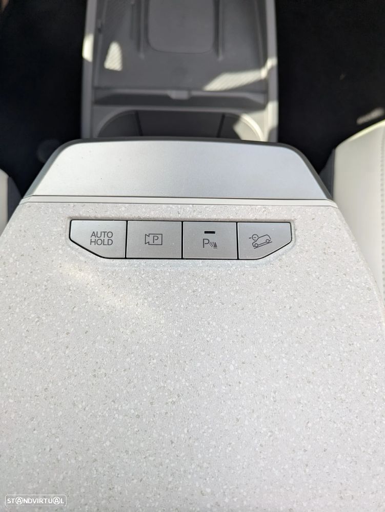 Kia EV3 81,4-kWh FWD GT-Line - 15