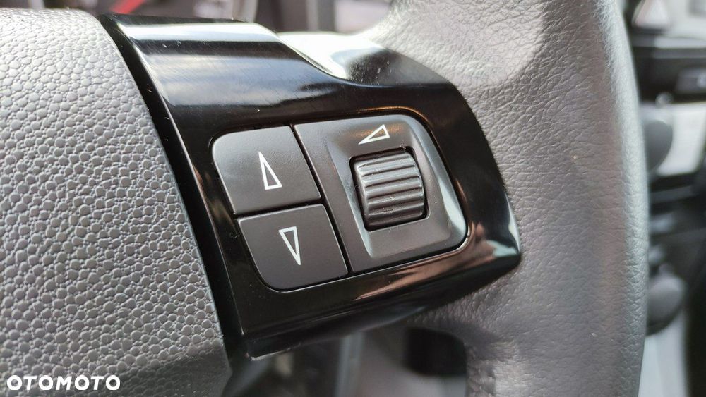 Opel Zafira 1.7 CDTI Cosmo - 32