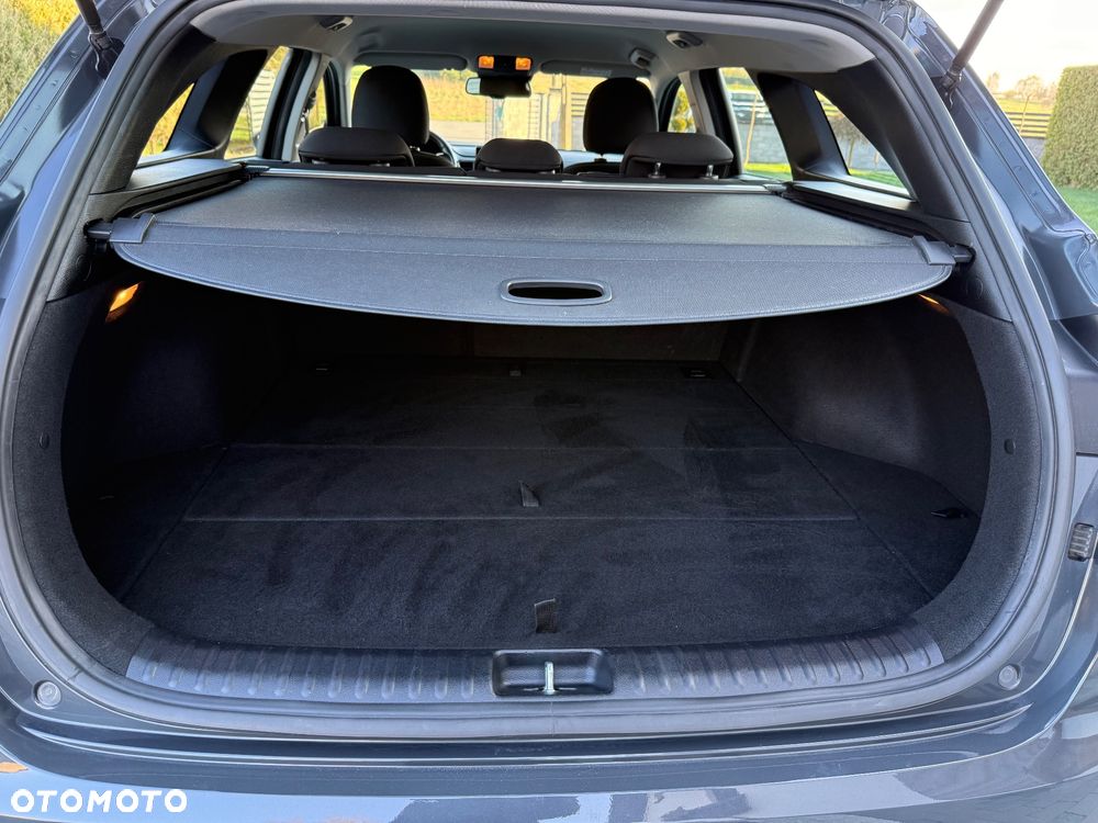 Kia Ceed 1.4 T-GDI L - 26