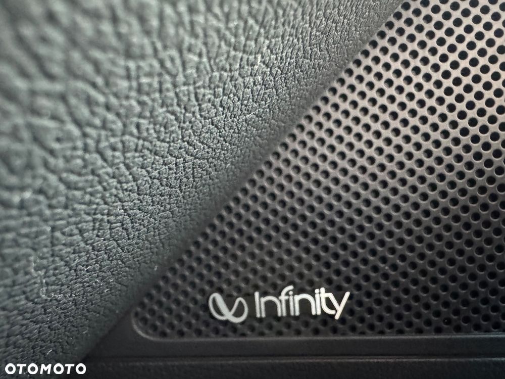 Hyundai IONIQ Elektro Business - 11