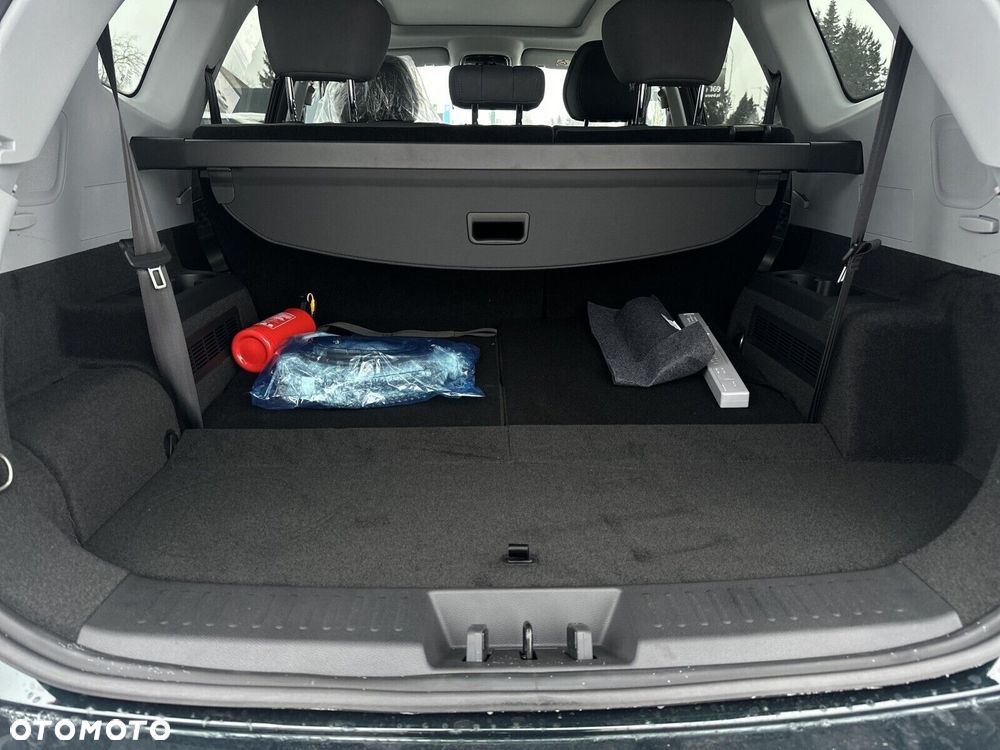 Chery Tiggo 8 - 27