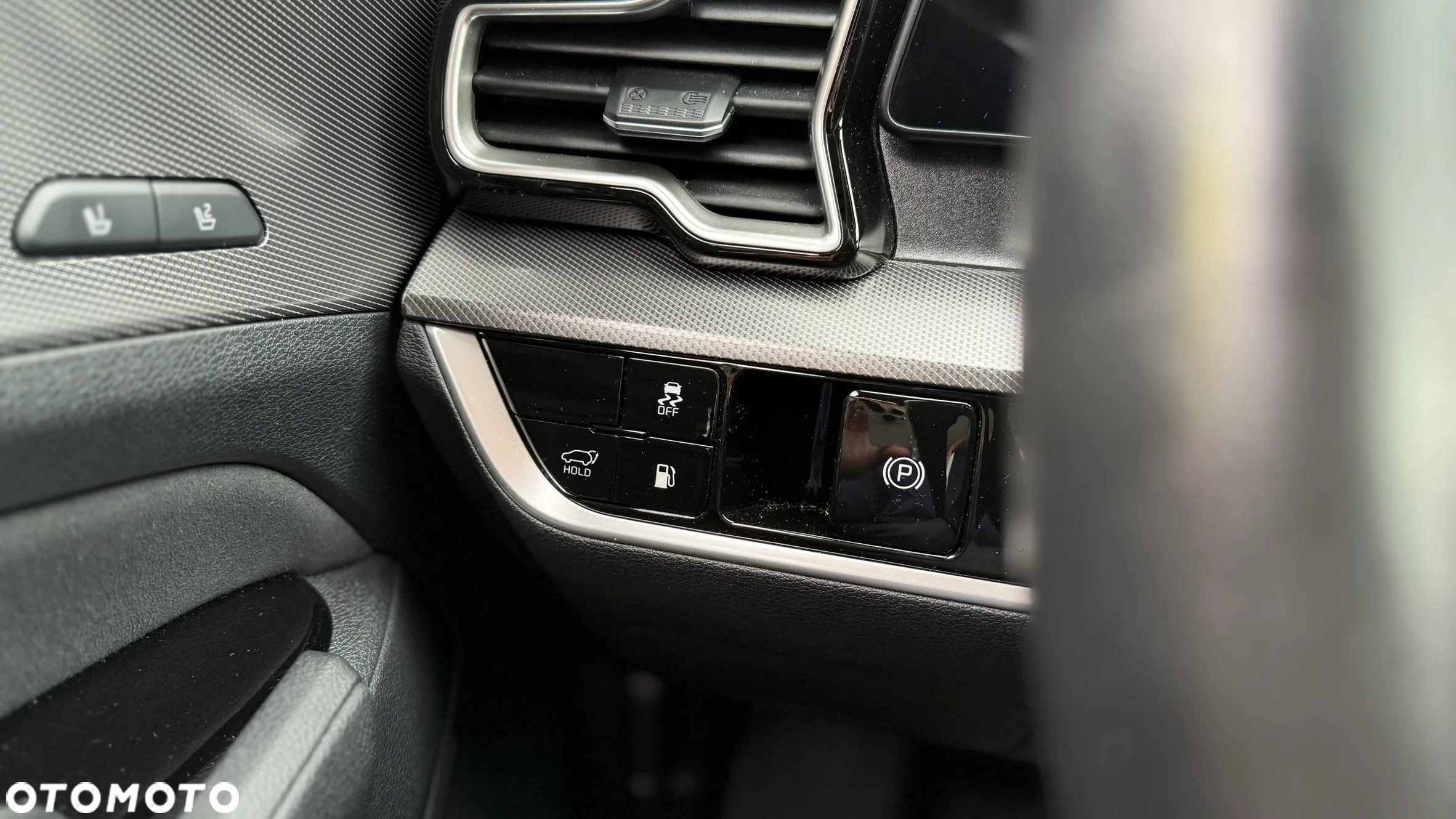 Kia Sportage 1.6 T-GDI PHEV GT Line 4WD - 25