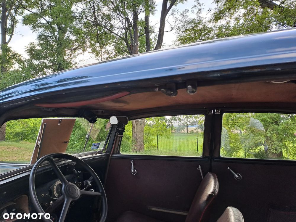 Fiat Inny - 35