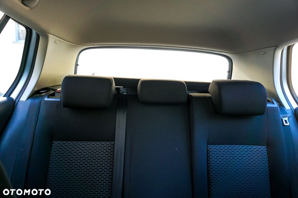 Volkswagen Golf 1.4 Trendline - 30