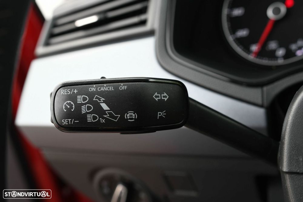 SEAT Arona 1.0 TSI Xcellence - 24