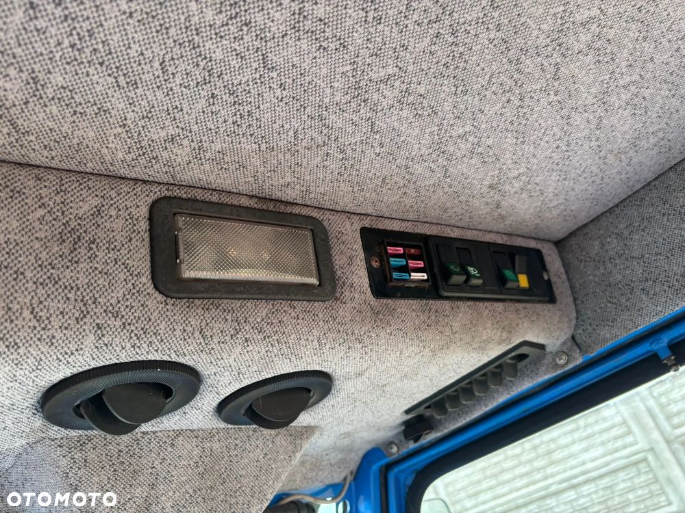 Iseki 2001 r. | Kosiarka bijakowa + Pług + Solarka | 1916 mth | DOKUMENTY do - 9