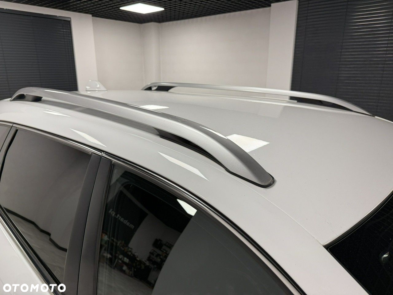 Jeep Cherokee 2.0 MJD 4x2 Longitude EU6 - 18
