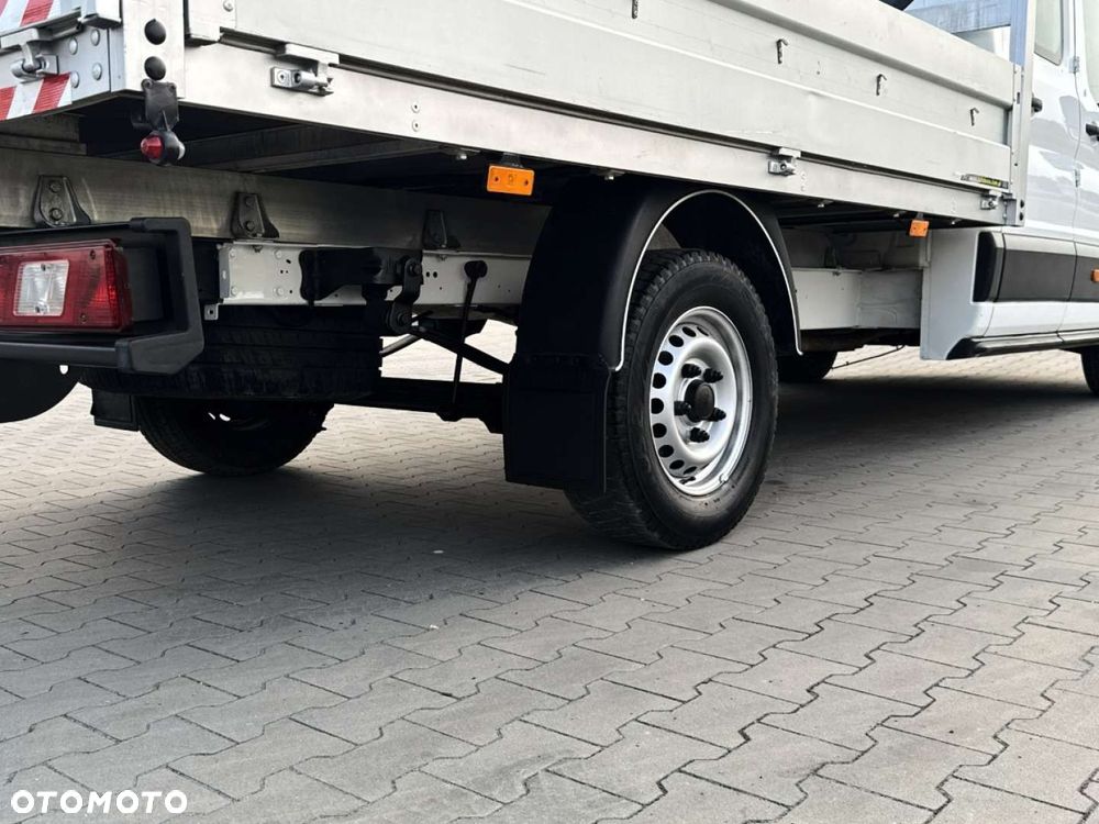 Ford Transit - 5