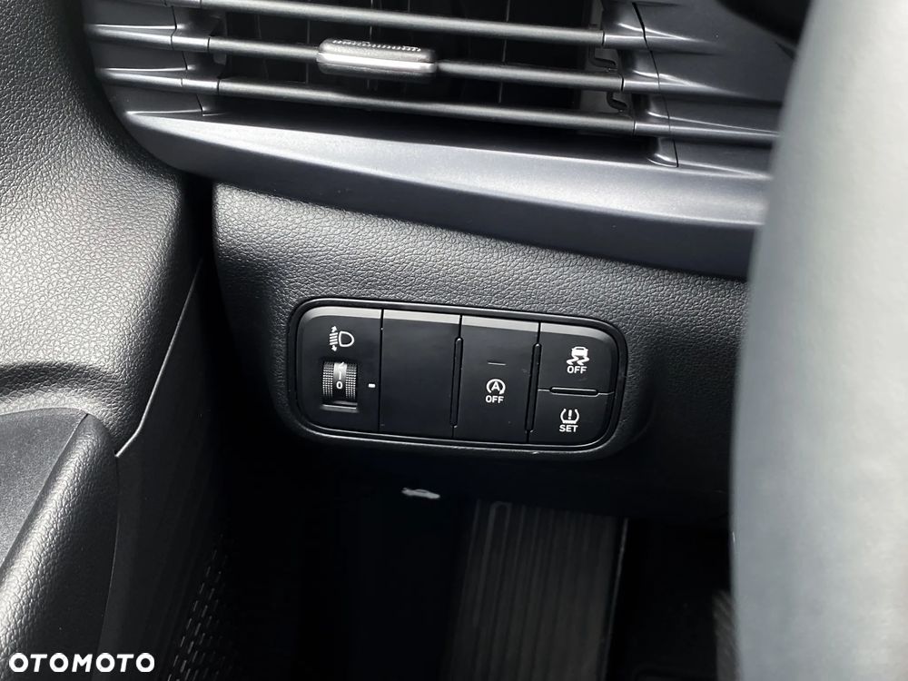 Hyundai i20 1.0 T-GDi Modern - 24