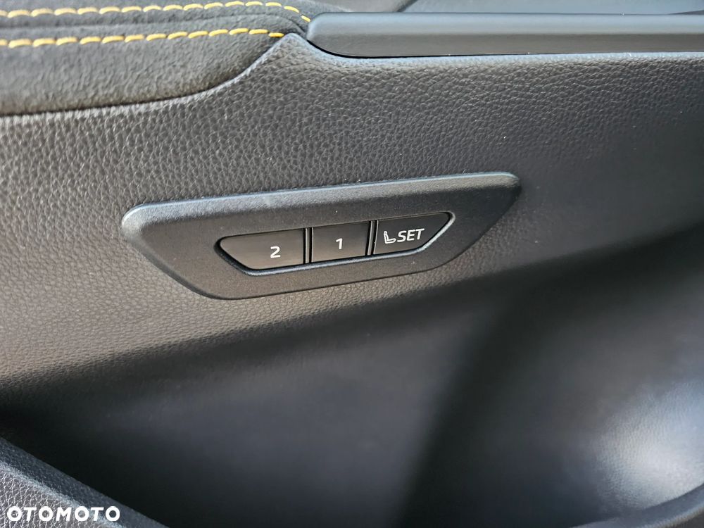 Toyota C-HR 2.0 Hybrid Dynamic Force Executive Premiere Edition AWD - 31