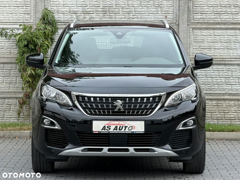 Peugeot 3008 - 30