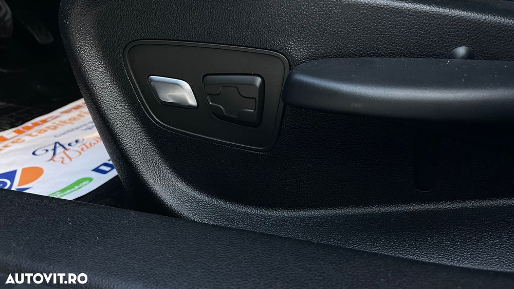 Renault Talisman ENERGY dCi 130 INTENS - 22