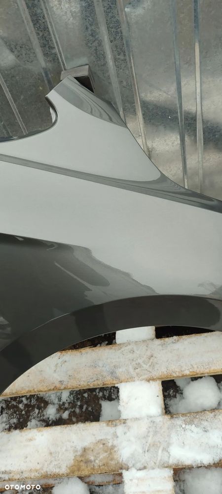 błotnik prawy przód przedni volkswagen golf sportsvan od 02.14r LC1Z LA7N LB7W LA3R LR7H LC9A LA5J LA7W LC9X LC5B LB2Y L0K1 LA3X LY3D L041 LI7F L59Q LP3G LD5G LC5M LH5X LB5S LR6Z LD7P LD7X LB9Z LC4U LD1B LB5R LC5X LD5K LA5M LR5Q LA5W LW5Y LB8R LH8Z LC6M LB6G LD7V LA7Y LP3K LC3U LC4V - 4