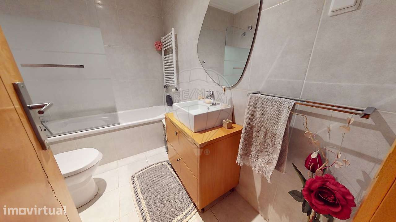 Apartamento T3 para venda - Grande imagem: 5/31