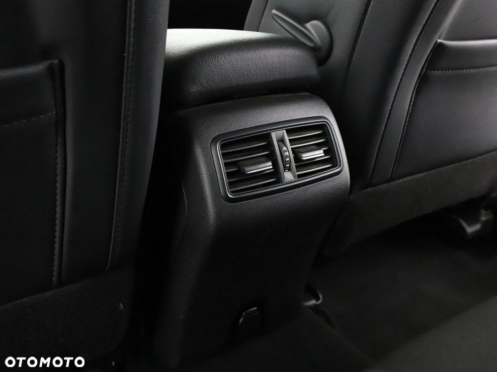 Renault Talisman 1.3 TCe FAP Intens EDC - 39