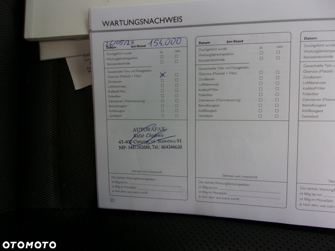 Fiat 500 1.4 16V Sport - 32