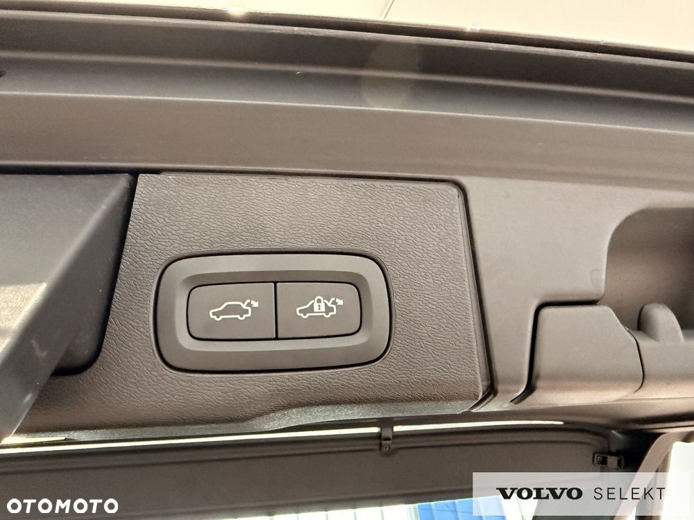Volvo XC 60 - 17