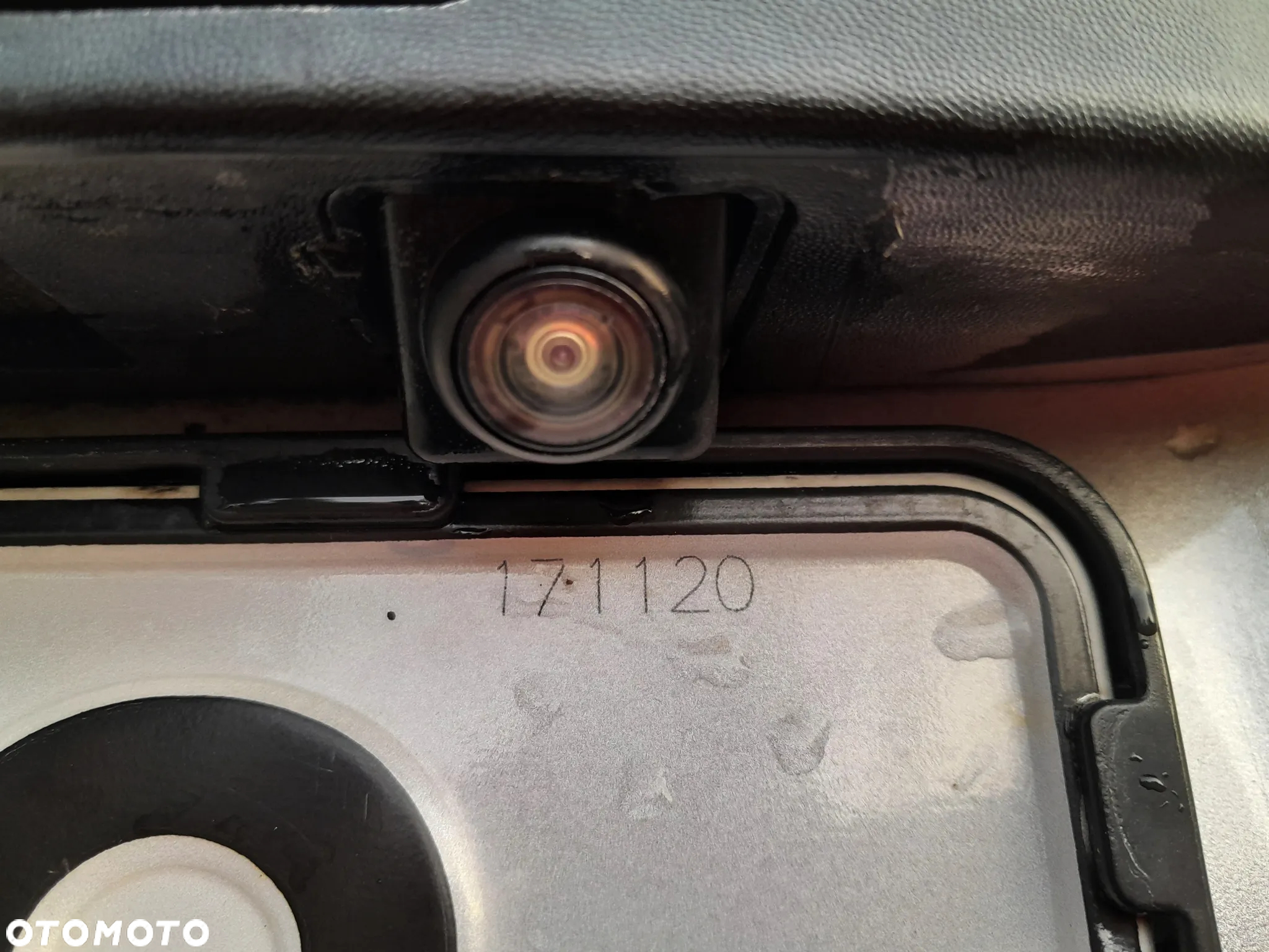 Renault Master - 17