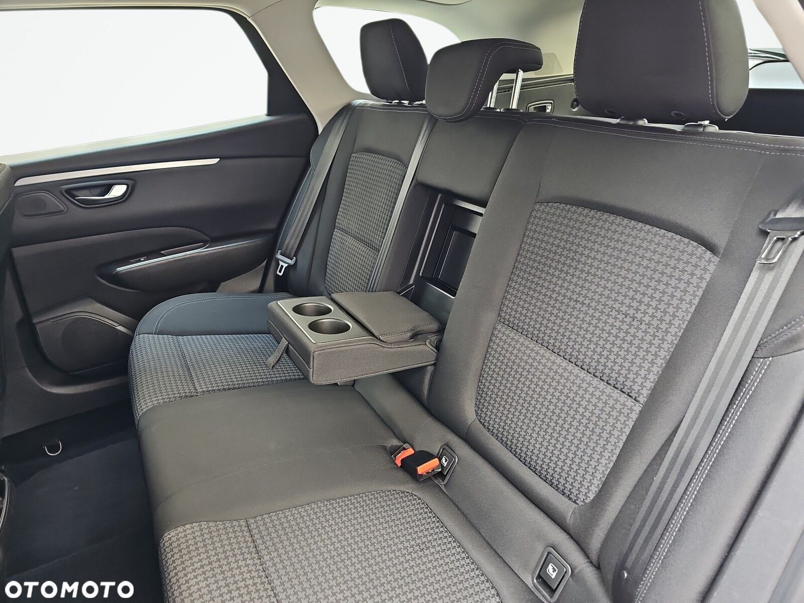Renault Talisman - 24