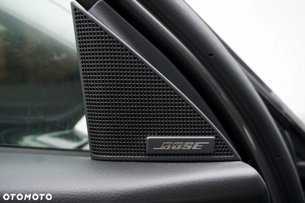 Mazda CX-60 2.5 PHEV Takumi AWD - 11