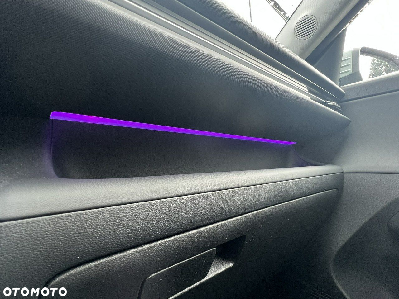 Hyundai Kona - 33