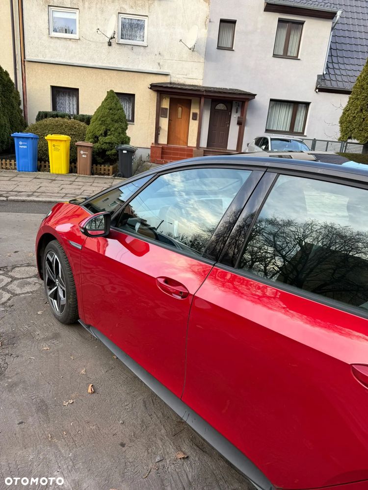 Volkswagen ID.3 77kWh Pro S 5 - 3