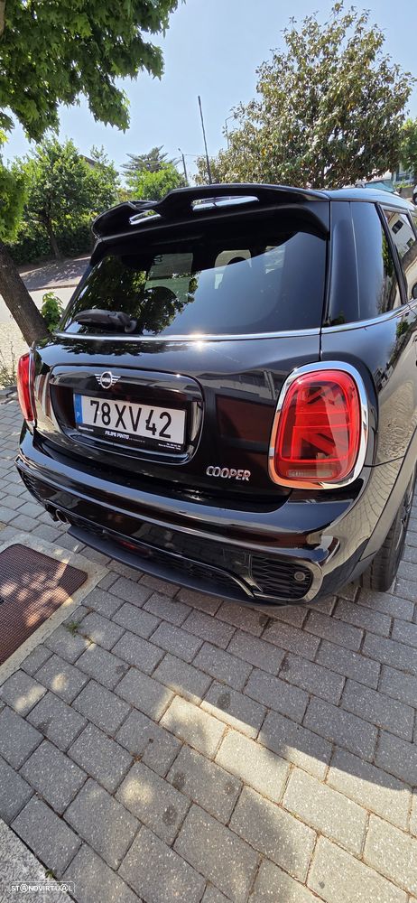 MINI Coupé - 6
