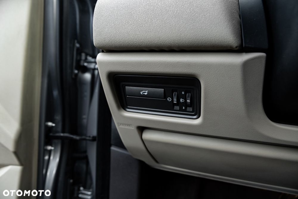 Land Rover Range Rover Evoque Si4 Dynamic - 28