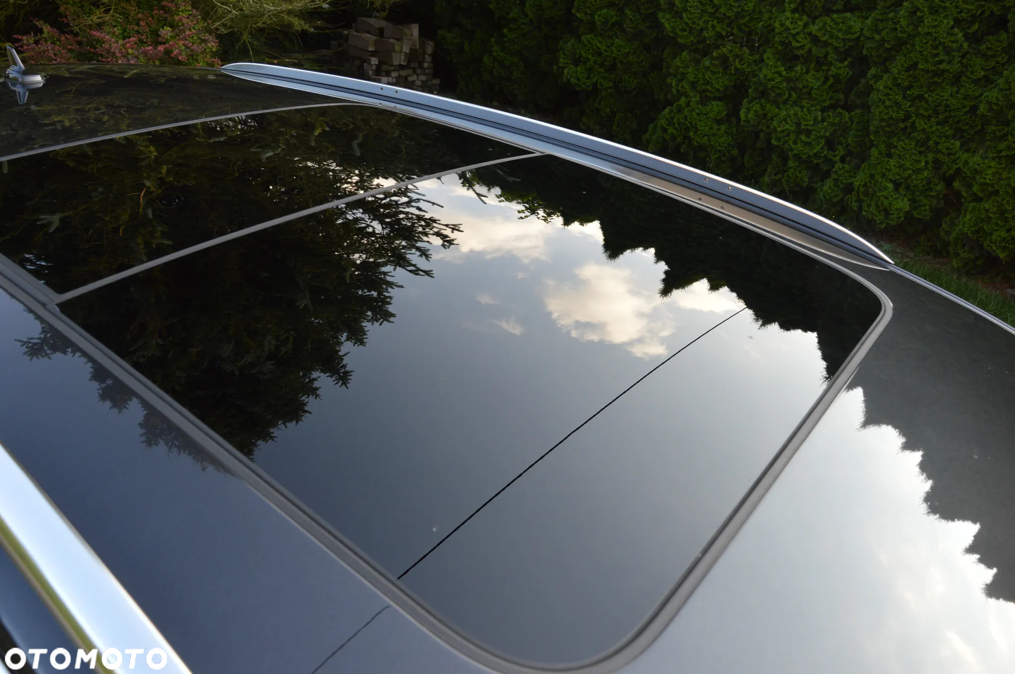 Audi A4 - 12