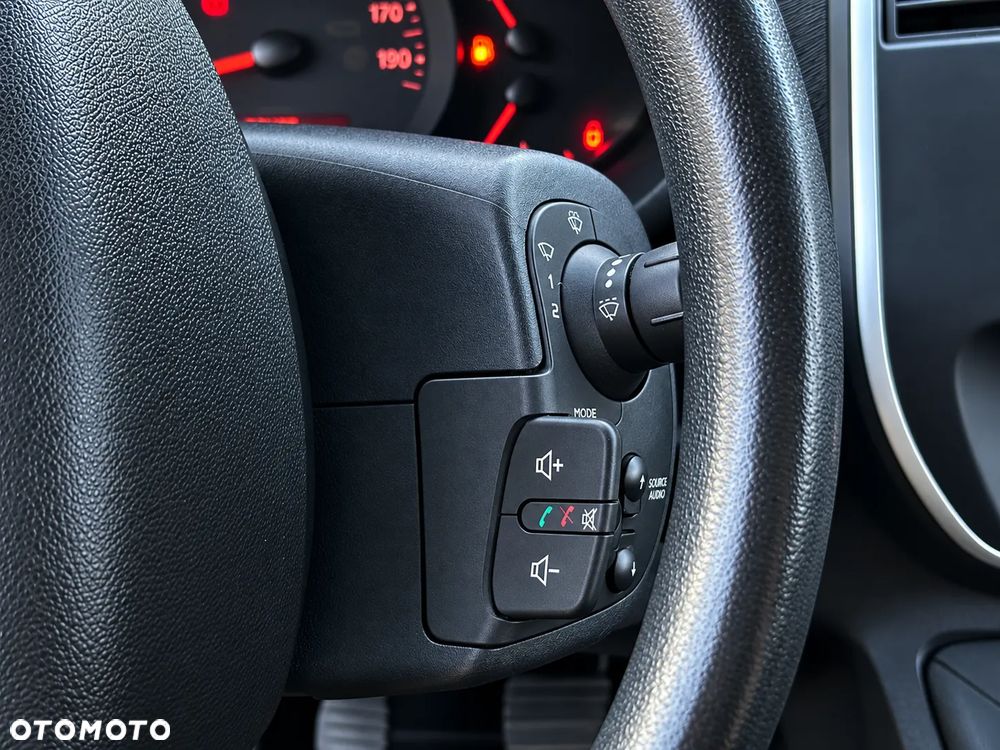 Renault Kangoo - 15