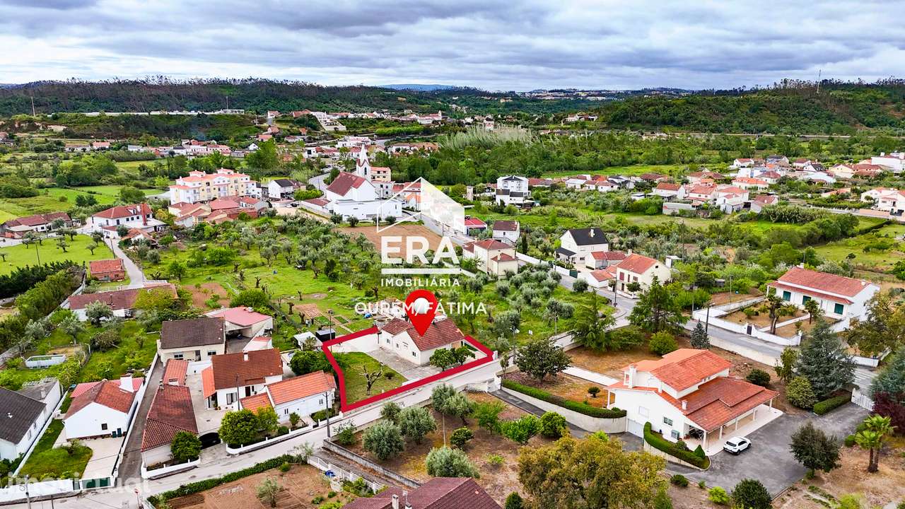 Moradia - Grande imagem: 2/28