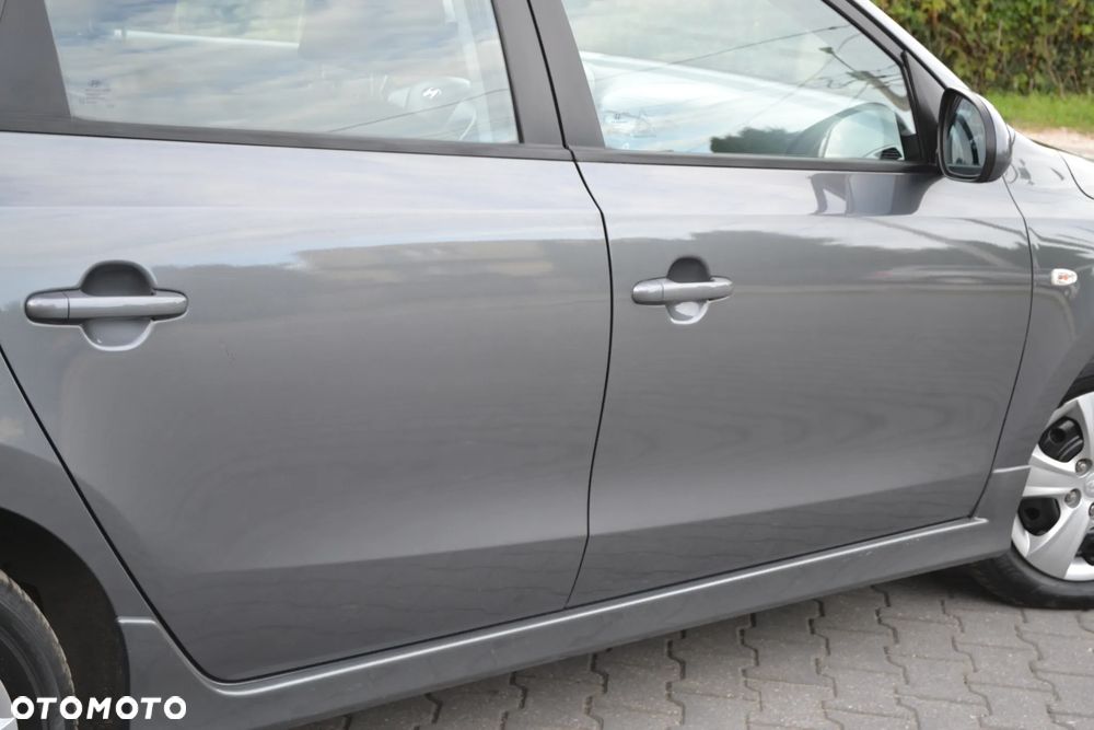 Hyundai i30 i30cw 1.4 Comfort - 10