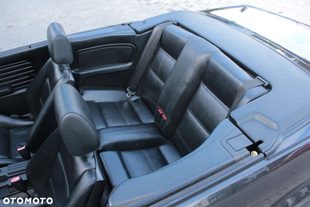 BMW Seria 3 - 12