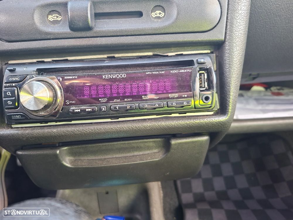 Opel Corsa 1.5 D Eco - 2