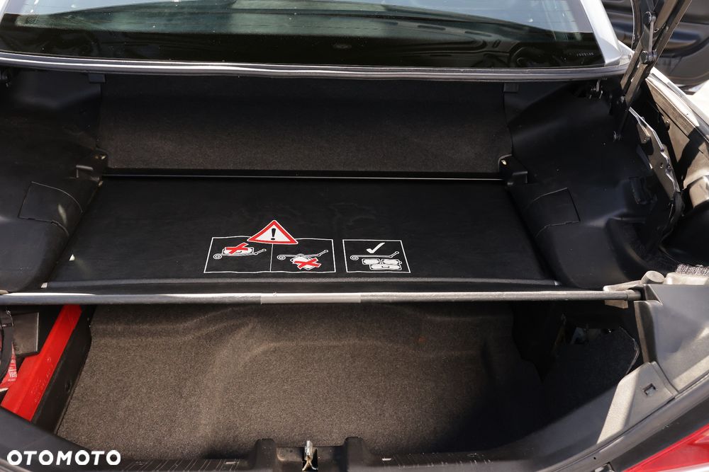 Mercedes-Benz SLK - 27