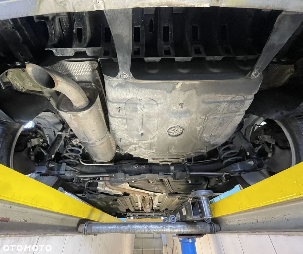 Peugeot 3008 - 19