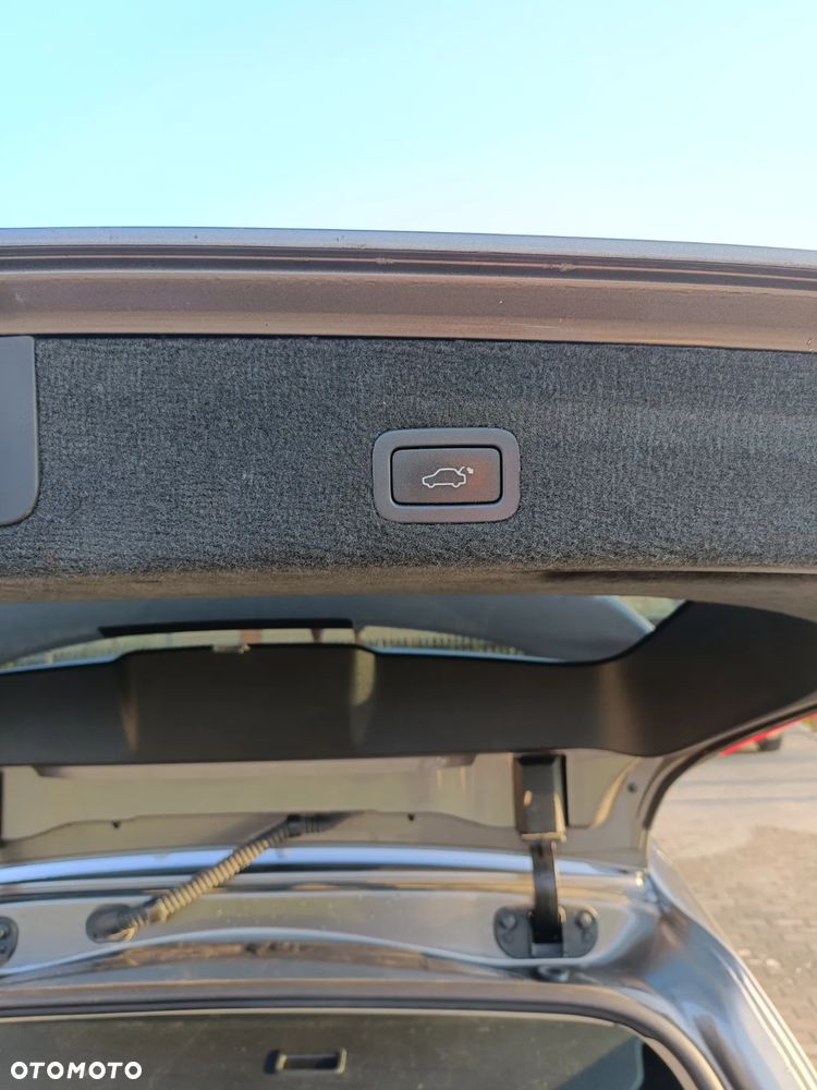 Volvo V70 - 13